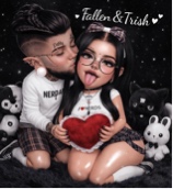 XxDarkXSinfulNitexX