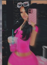 Guest_Armonie26