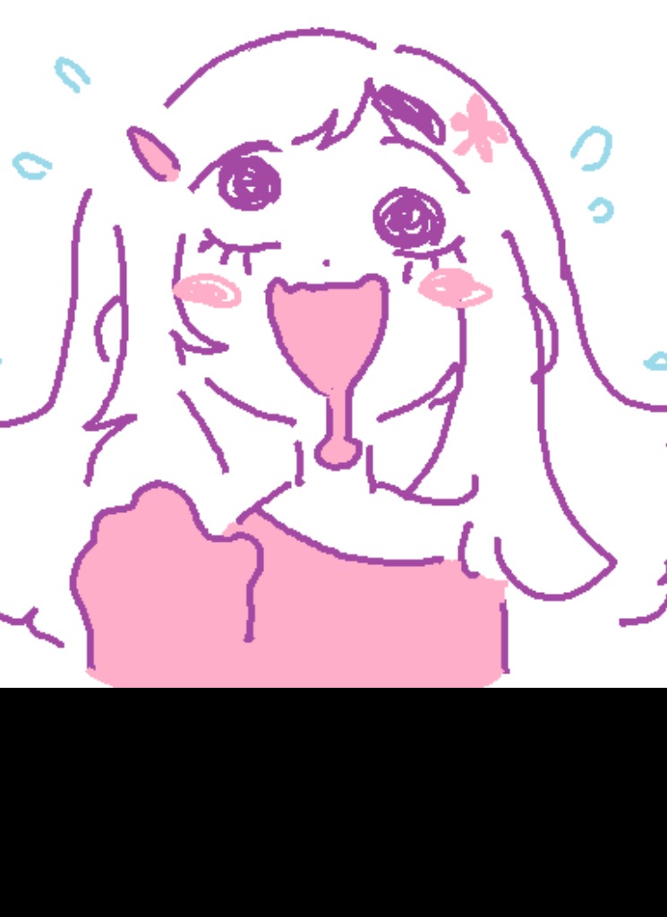 Guest_ShurimaQueen