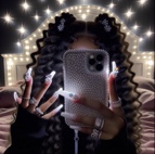 Guest_Janiyah448437