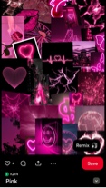 Guest_Janiyah448437
