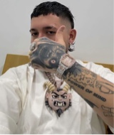 Zcyn