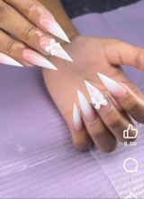 Yvettekakezz33