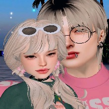 avpic