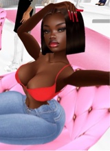 Guest_Jayla4561