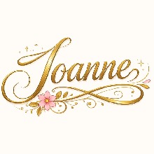 Guest_Joanne37