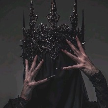 Guest_oldroseskymagentb249