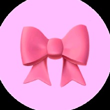 Guest_oldroseskymagentb249