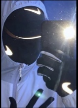 Guest_scarlxrdZRK