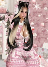 Guest_CrybabyKitten