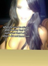 Guest_layla518846