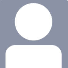 NicoxBB