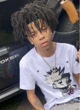 Guest_Trap363385