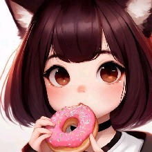 Guest_LaylaMa2