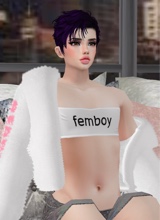 FemboyQ8