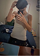 Guest_Imyourdaddyhesnot