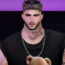 Guest_RAF43L