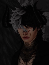 Guest_CaptainSwordsman1