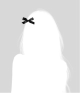 Guest_JennieRm