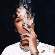Guest_Jaqueline69