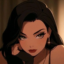 Guest_Follax