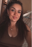 Guest_Clazzygirl