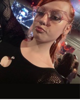 Guest_theyluvvvtinyy