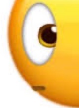 Guest_ImMaybETHATBITCH