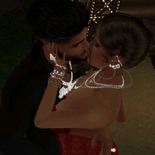 Bexmorningstar17