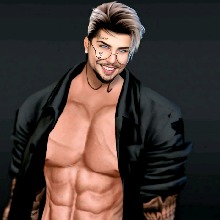 Guest_pittbullmaxx