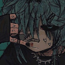 Guest_TheSilence2