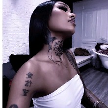 Guest_aylaW3b