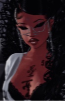 Guest_BabyNix