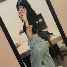 Guest_Yunixe3