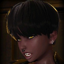 sisyo