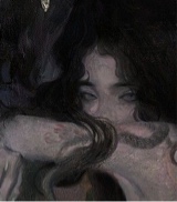 Guest_Einalem0