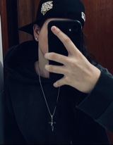 Guest_juhmartinss