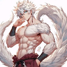 Guest_Devil206587