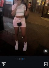 Guest_miixeddoll3