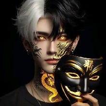 Guest_Lucifer772303