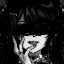 Guest_HIRO7