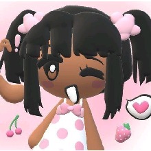 Guest_Evangeline49