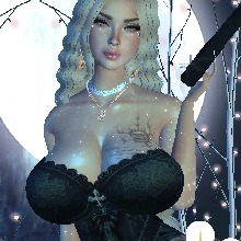Guest_Rubia95579
