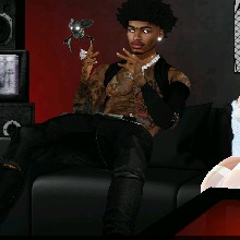Guest_LILFG1