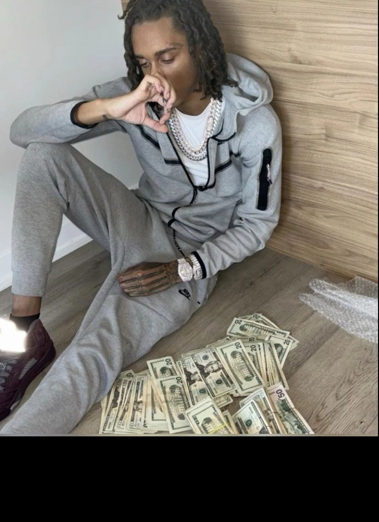 Guest_700lilduce