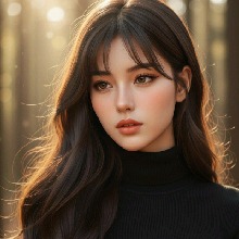 NamKhing