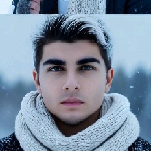 Guest_Andysotelo1