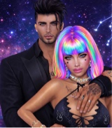 RoelzCoolShadow