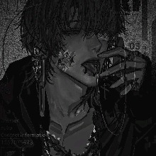Guest_Screampikachu