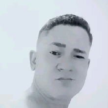 Guest_Jason512544